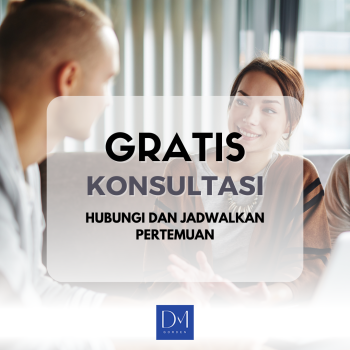 White Modern Medical Consultation Instagram Post